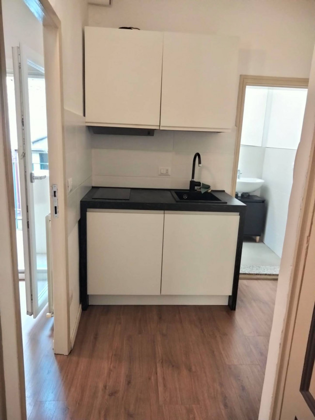 Appartamento in vendita a Perugia