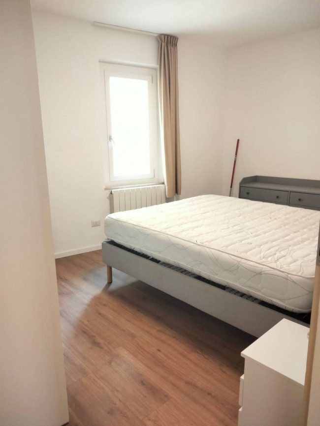 Appartamento in vendita a Perugia