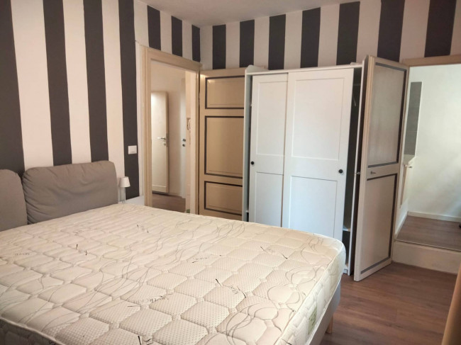 Appartamento in vendita a Perugia