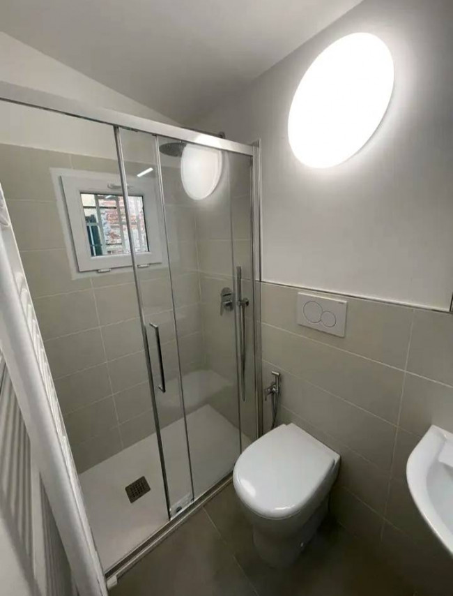 Appartamento in vendita a Perugia