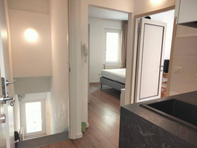 Appartamento in vendita a Perugia