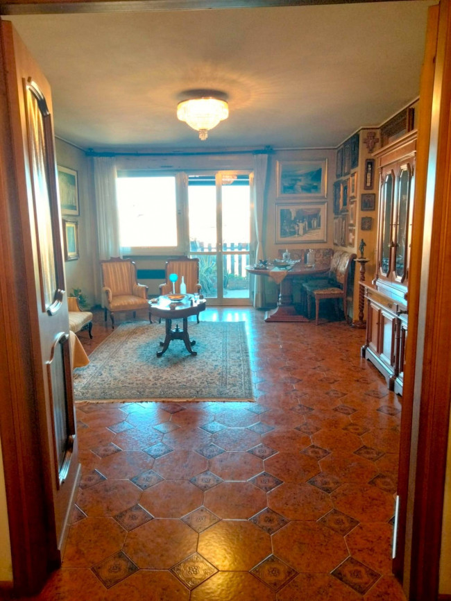 Appartamento in vendita a Perugia