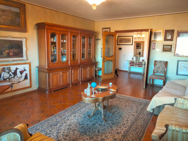 Appartamento in vendita a Perugia