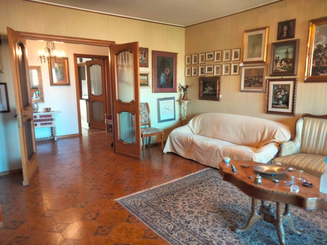 Appartamento in vendita a Perugia