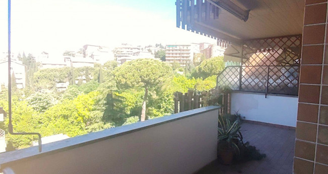 Appartamento in vendita a Perugia