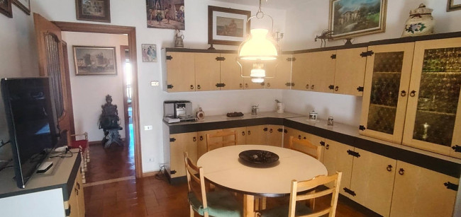 Appartamento in vendita a Perugia