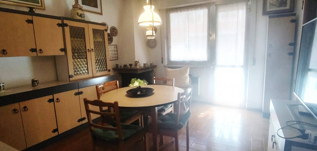 Appartamento in vendita a Perugia
