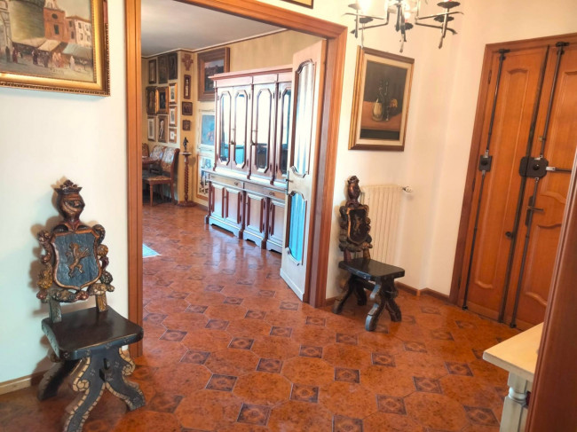 Appartamento in vendita a Perugia