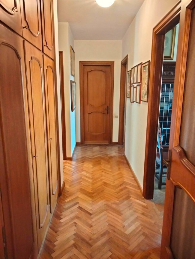 Appartamento in vendita a Perugia