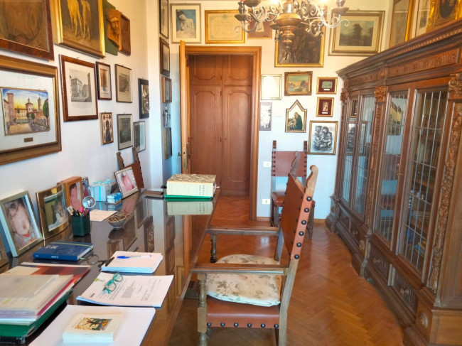 Appartamento in vendita a Perugia