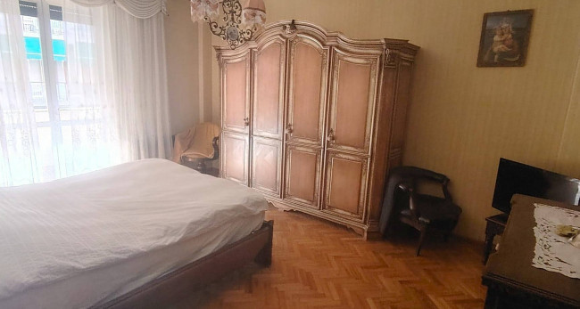 Appartamento in vendita a Perugia