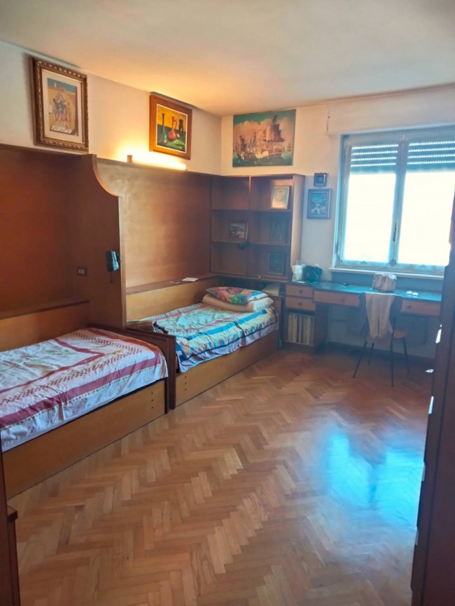 Appartamento in vendita a Perugia