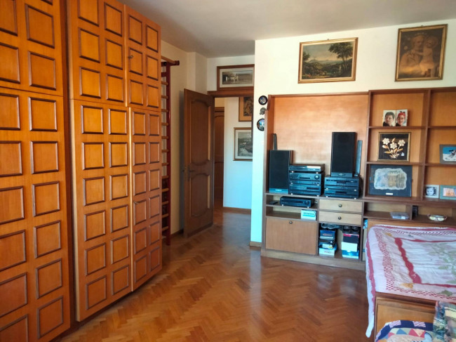 Appartamento in vendita a Perugia
