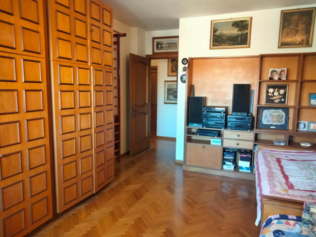 Appartamento in vendita a Perugia