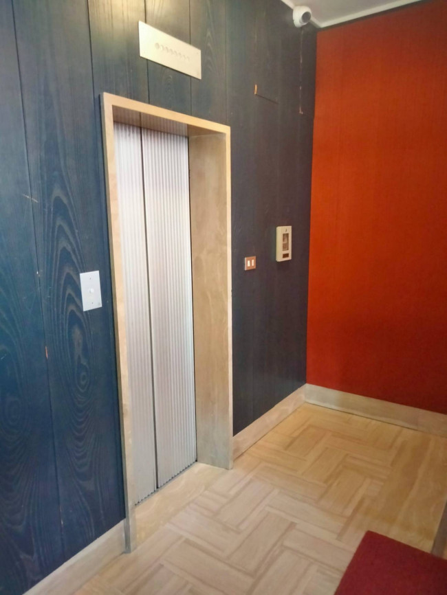 Appartamento in vendita a Perugia