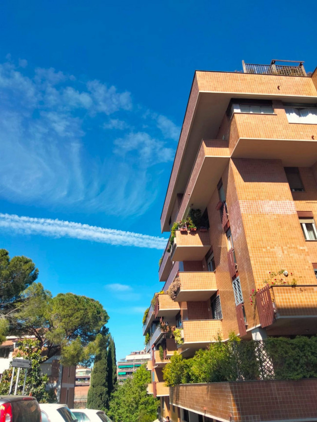 Appartamento in vendita a Perugia