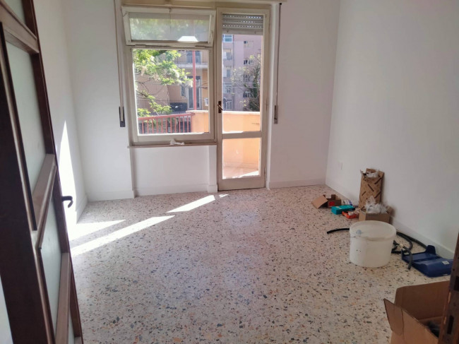 Appartamento in vendita a Perugia