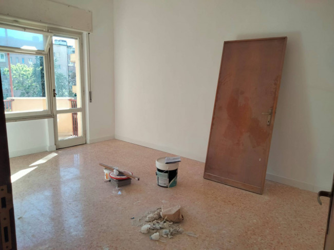 Appartamento in vendita a Perugia