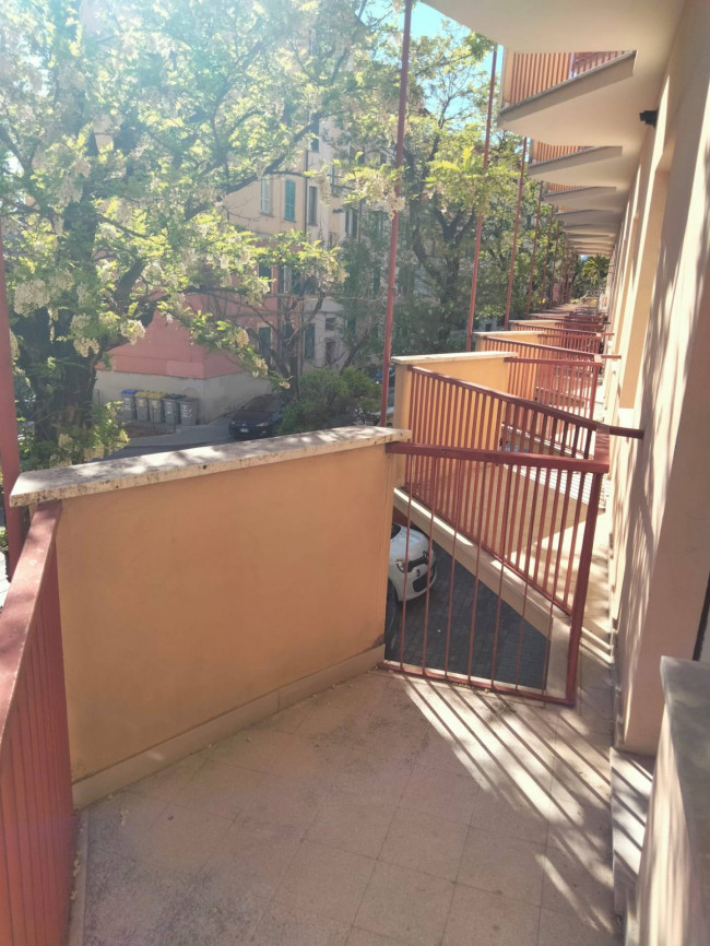 Appartamento in vendita a Perugia