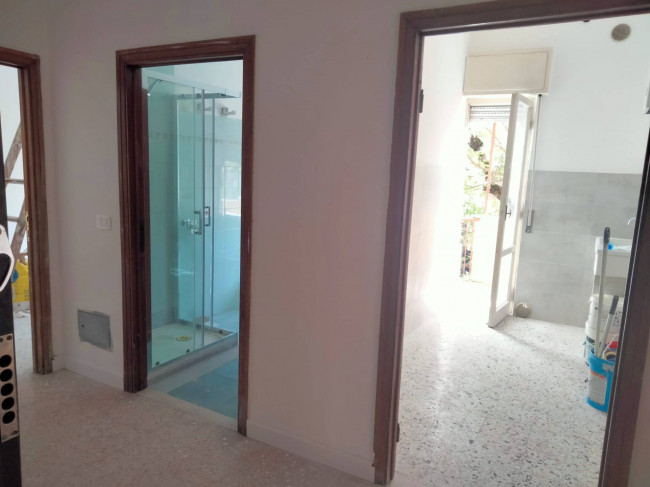 Appartamento in vendita a Perugia