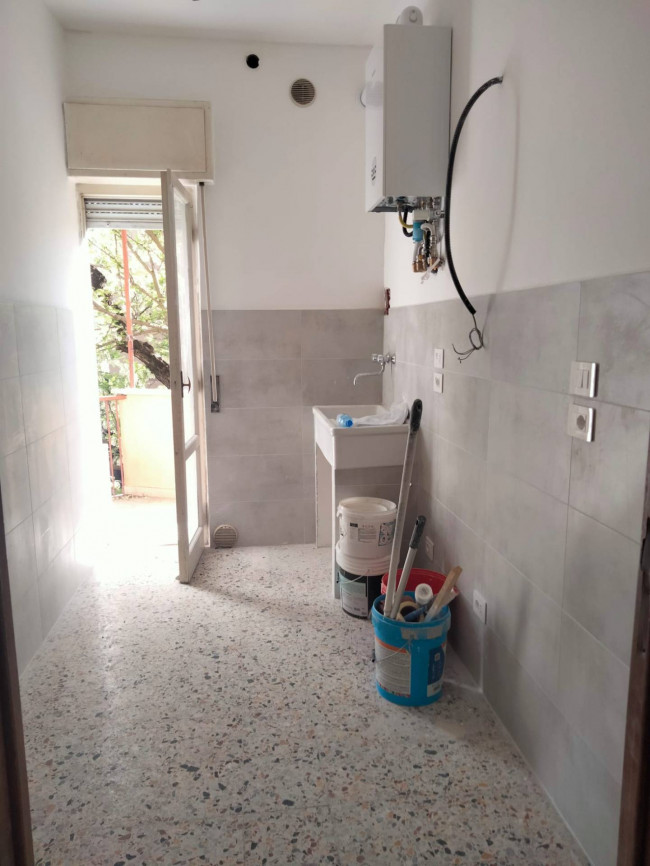 Appartamento in vendita a Perugia