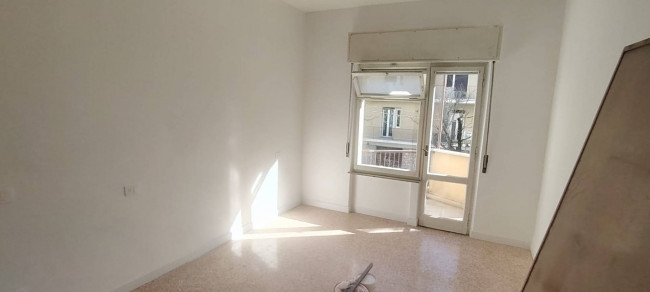 Appartamento in vendita a Perugia