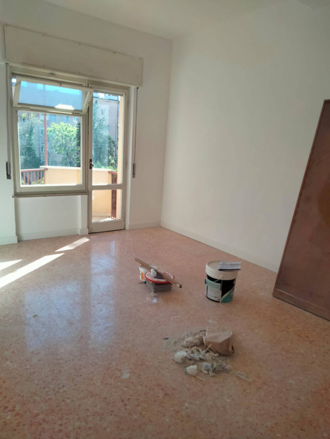 Appartamento in vendita a Perugia