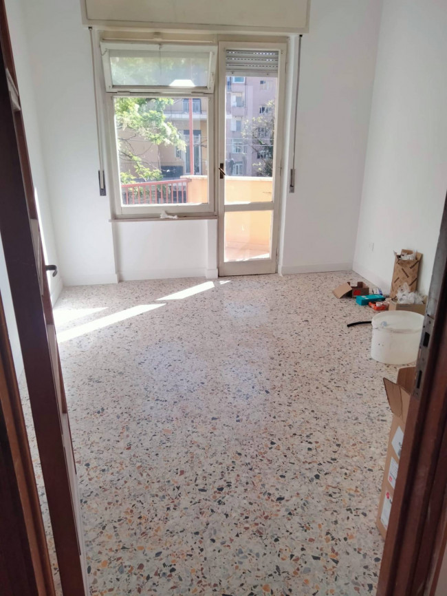 Appartamento in vendita a Perugia