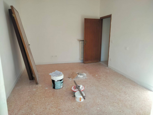 Appartamento in vendita a Perugia