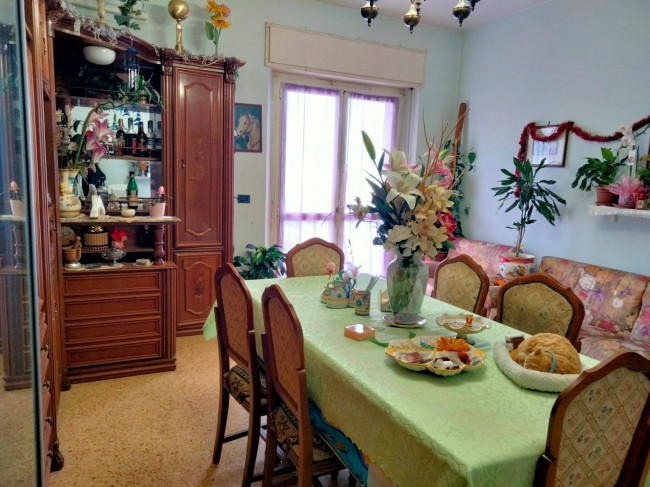 Appartamento in vendita a Perugia