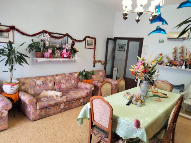Appartamento in vendita a Perugia