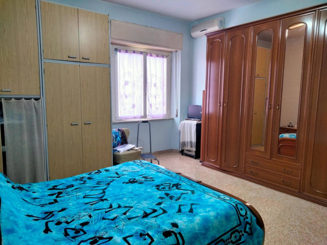 Appartamento in vendita a Perugia