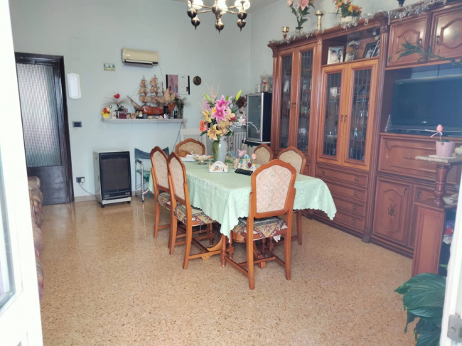 Appartamento in vendita a Perugia