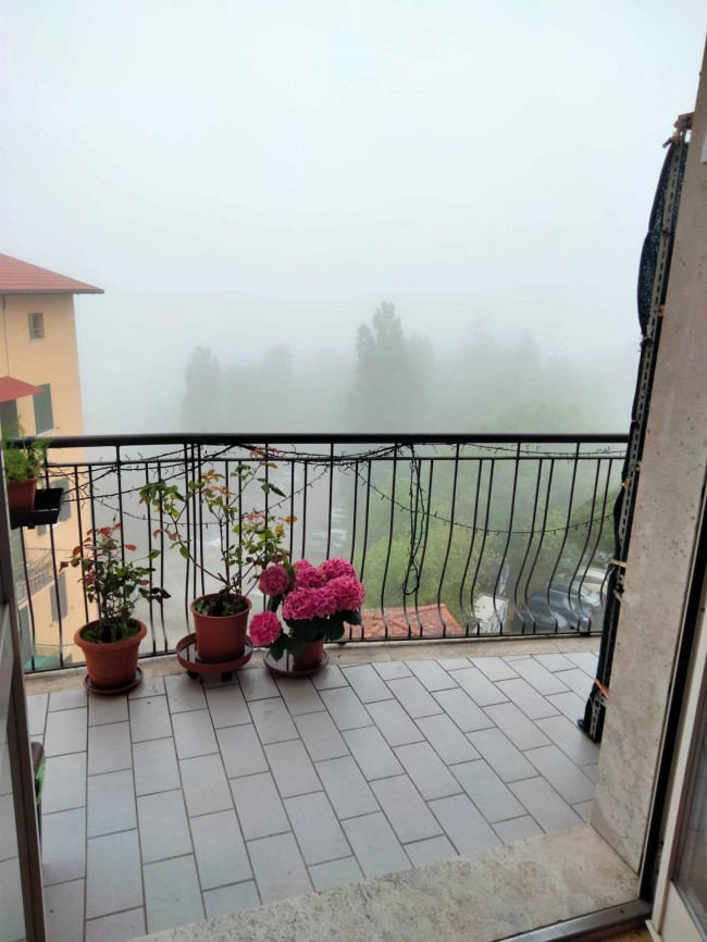 Appartamento in vendita a Perugia