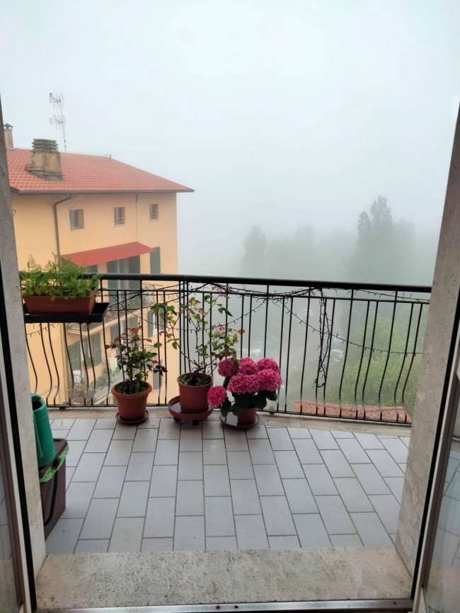 Appartamento in vendita a Perugia