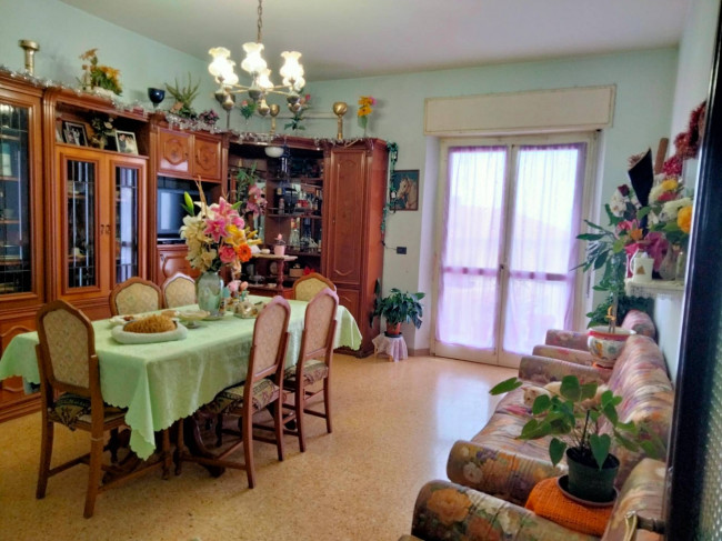 Appartamento in vendita a Perugia