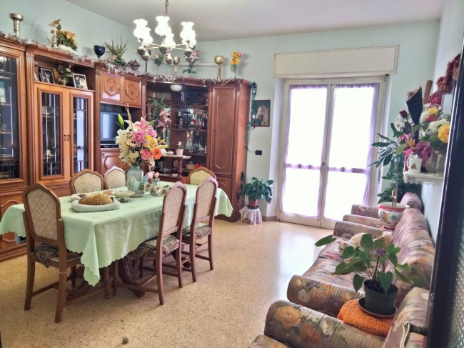 Appartamento in vendita a Perugia
