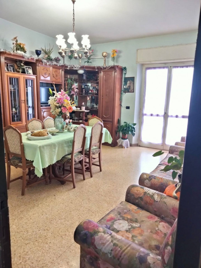 Appartamento in vendita a Perugia