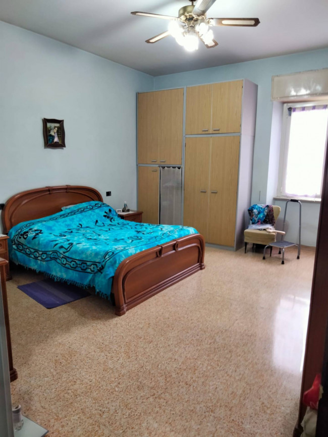 Appartamento in vendita a Perugia