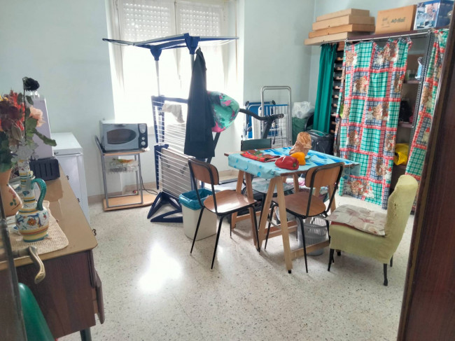 Appartamento in vendita a Perugia