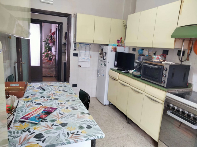 Appartamento in vendita a Perugia