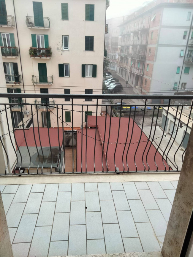 Appartamento in vendita a Perugia