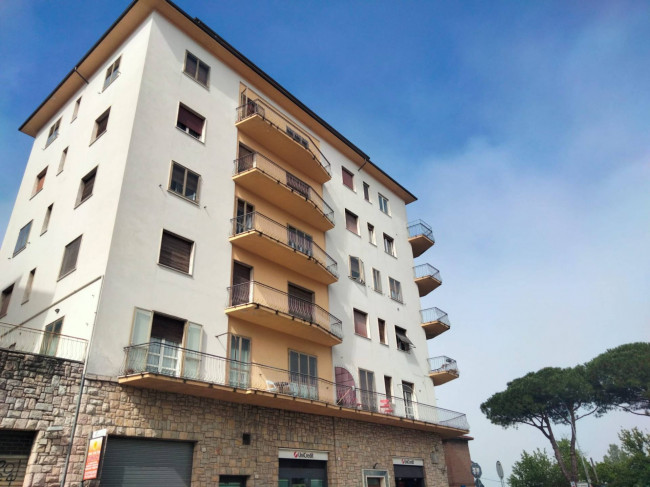 Appartamento in vendita a Perugia