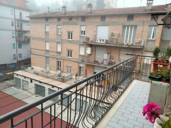 Appartamento in vendita a Perugia