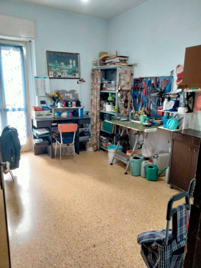 Appartamento in vendita a Perugia