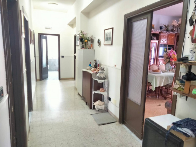 Appartamento in vendita a Perugia
