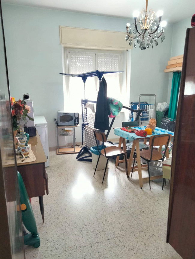 Appartamento in vendita a Perugia