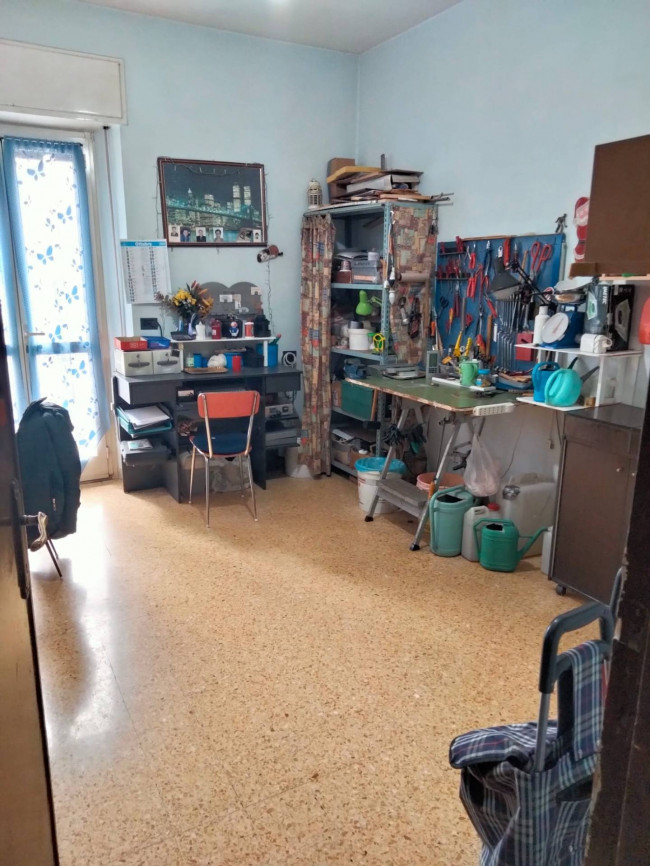 Appartamento in vendita a Perugia
