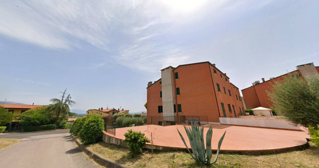 Apartment for sale in Perugia
