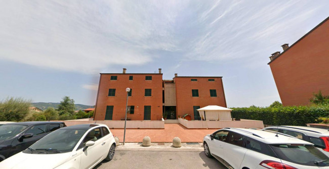 Apartment for sale in Perugia